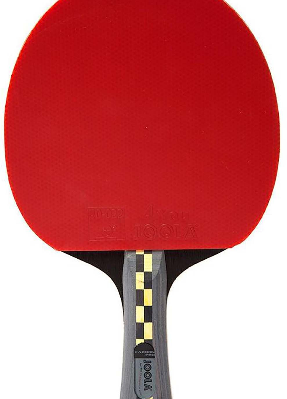 Ракетка для настільного тенісу Carbon Pro Joola (367590667)