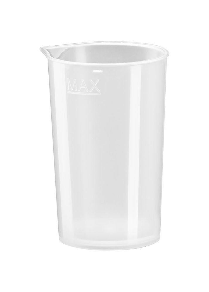 Відпарювач SI-S1200W White Ardesto (306581958)