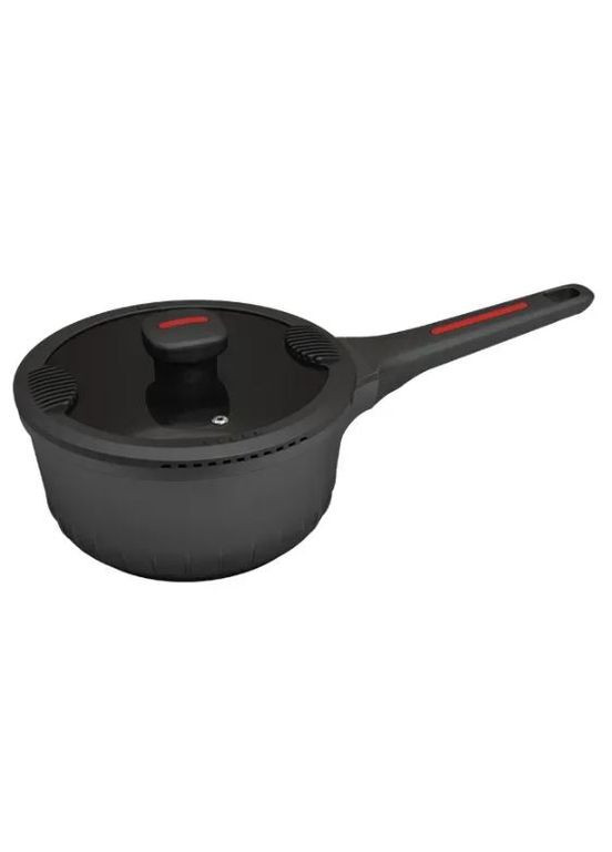 Ківш Литий антипригарний 1.9 л (MG-1172) Magio (356139583)