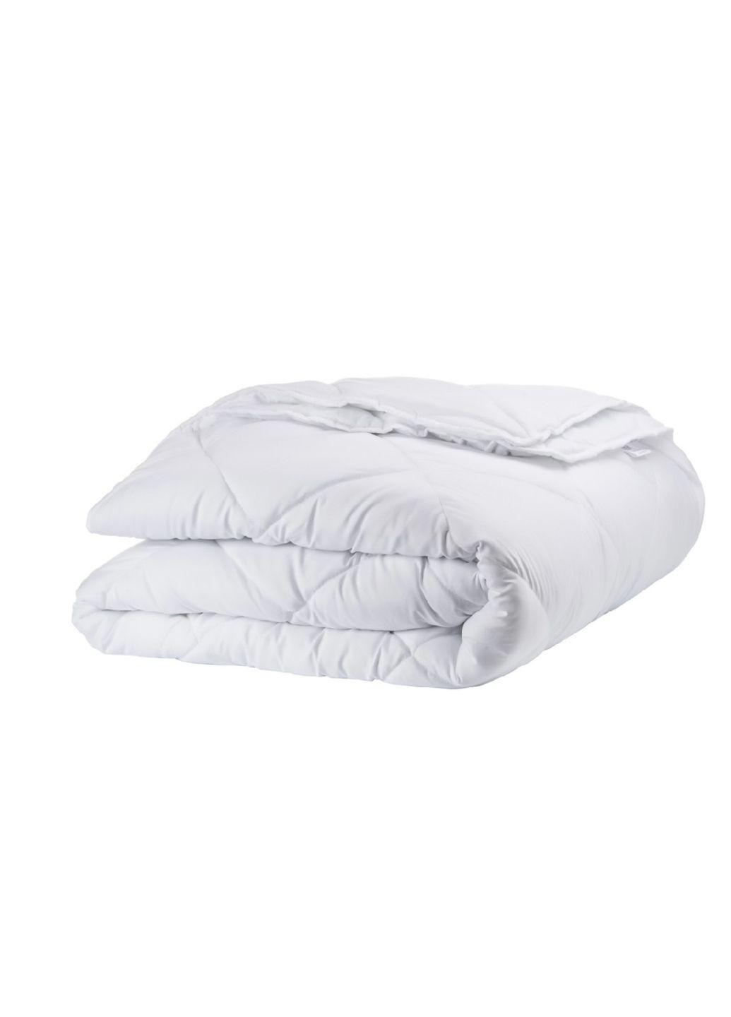 мікрофібра 150х210. Ковдра полуторка 4 сезони. Ковдри стьобані. Всесезонна ковдра. ТЕП Ковдра полуторна (323222521)