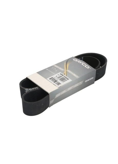 Ремень поликлин. 10PK1145HD TRUCK (пр-во) 10PK1145HD Dayco (366118441)