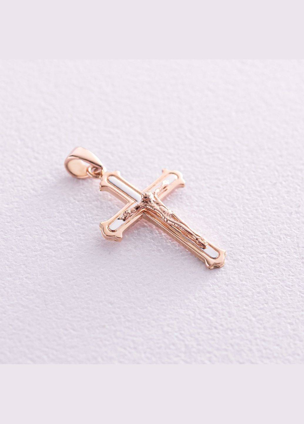 Підвіска Oniks (264025340)