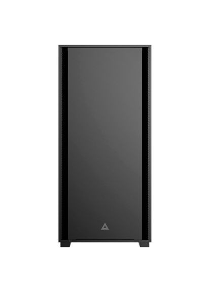 Корпус AIR 1000 SILENT (B) Montech AIR 1000 SILENT (B) (366104515)