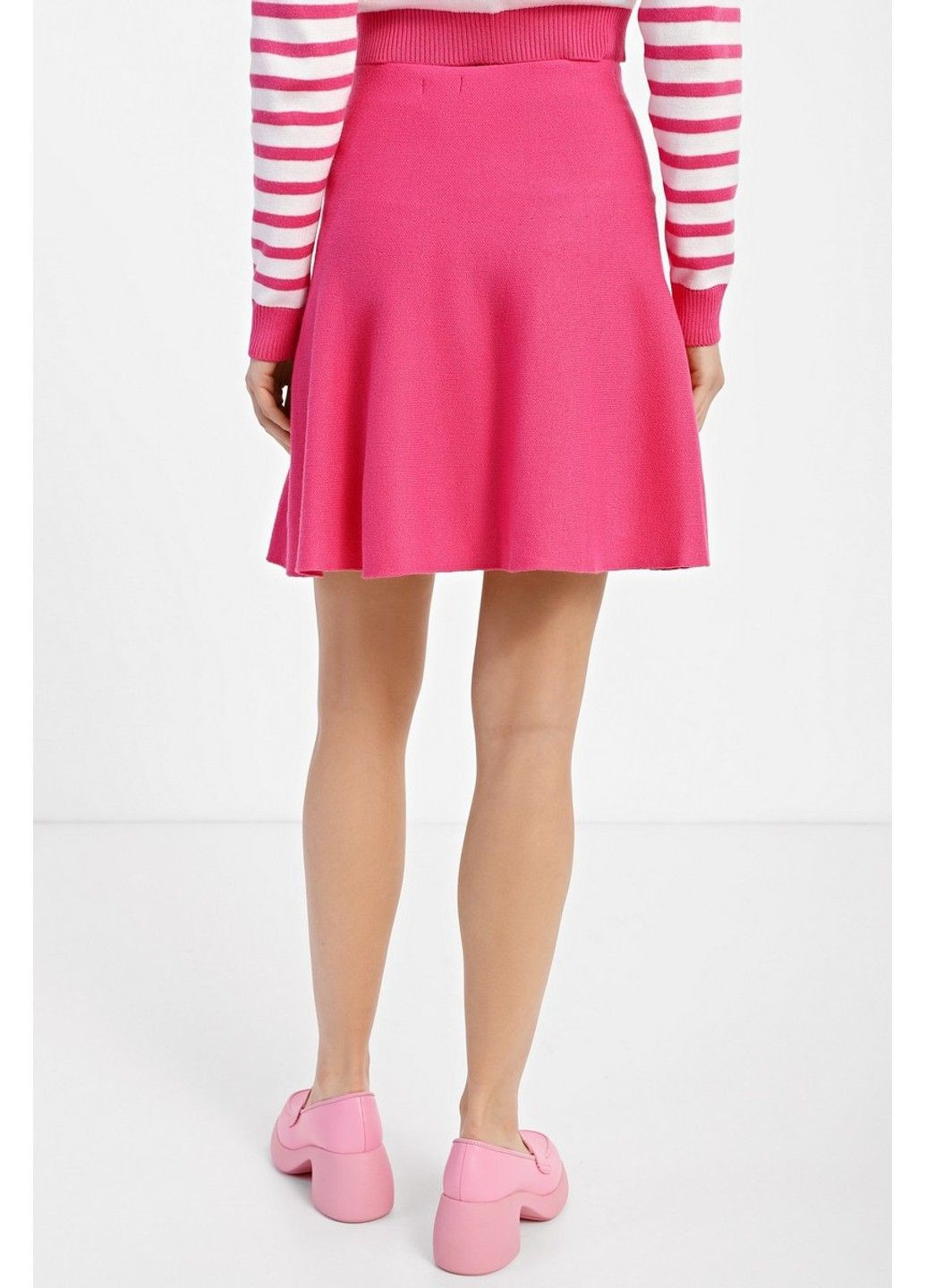 Спідниця US890 Sewel (337102065)