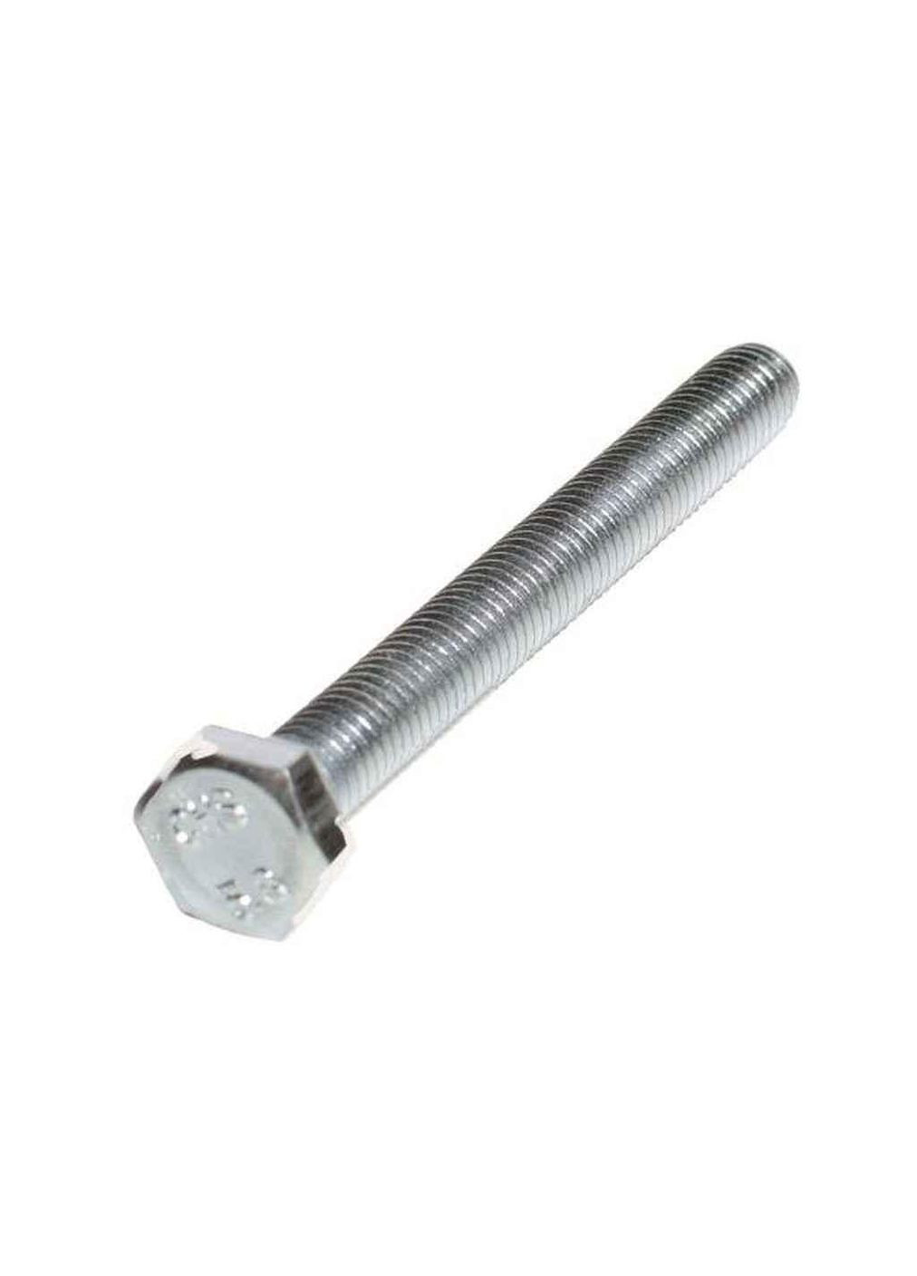 Болт М6*25 (уп.200) ТМ NA (305061246)