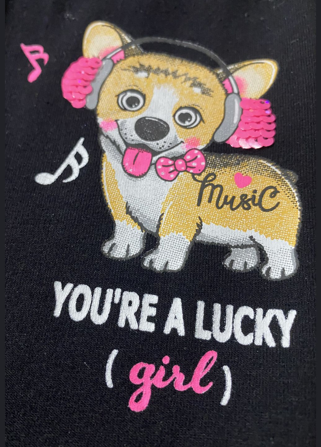 Лосини Fashion (323159323)