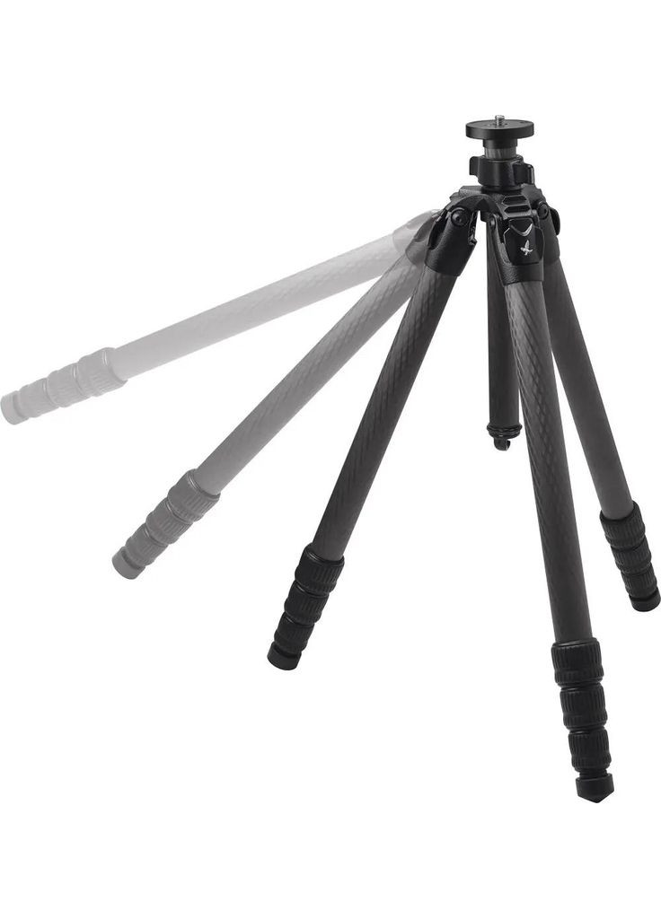 Штатив PCT Swarovski (316443709)