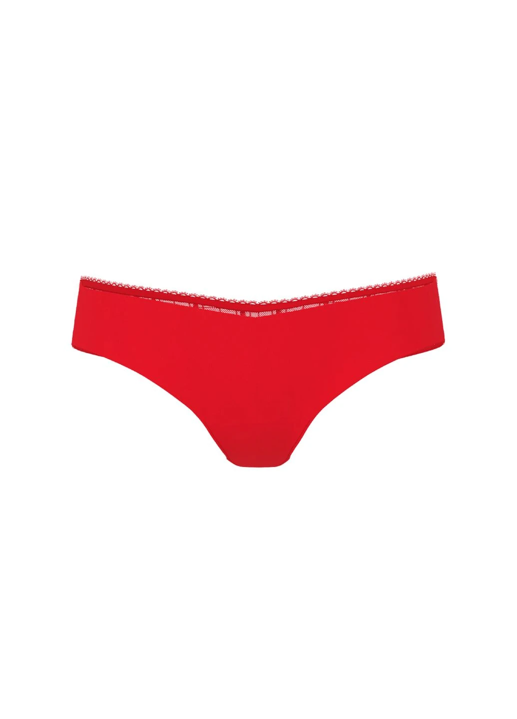 Трусики Victoria's Secret (382966189)