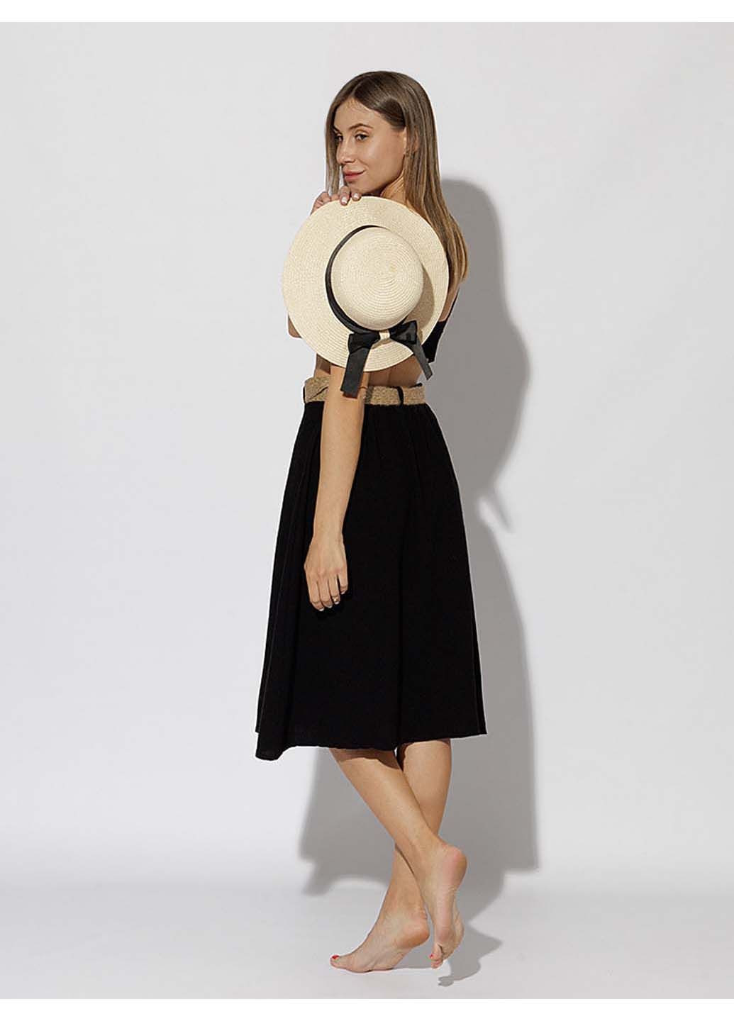 Спідниця SHENAZ TEKSTIL (300658662)