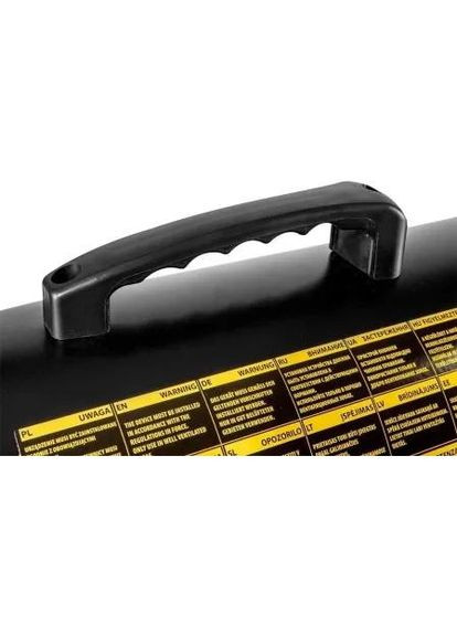 Тепловая пушка 90080 Neo Tools (315434736)