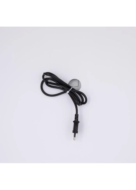Дзеркало Cardinal (CA2) 1000х800 з LED-підсвічуванням Touch, з антизапотіванням, з димером, рег. темп. кольору (3000-6500K) Qtap (397084706)