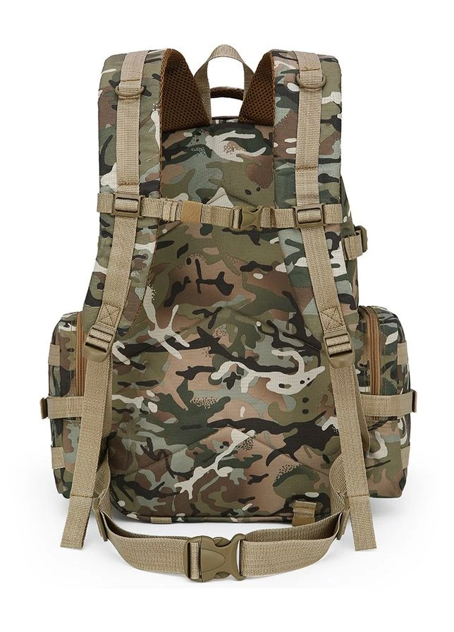 Рюкзак тактический Expedition Pack, KOMBAT (388569974)