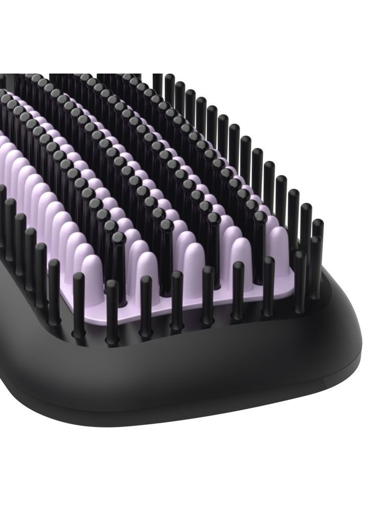 Электрощетка для волос BHH880/00 Philips (372626150)