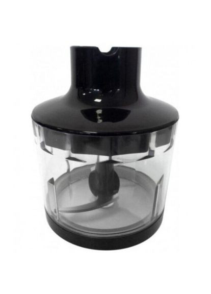 Блендер EBS-1000МС Grunhelm (280946244)