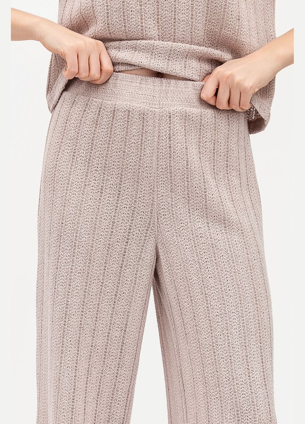 Брюки Lesia Эклина 01 (336881225)