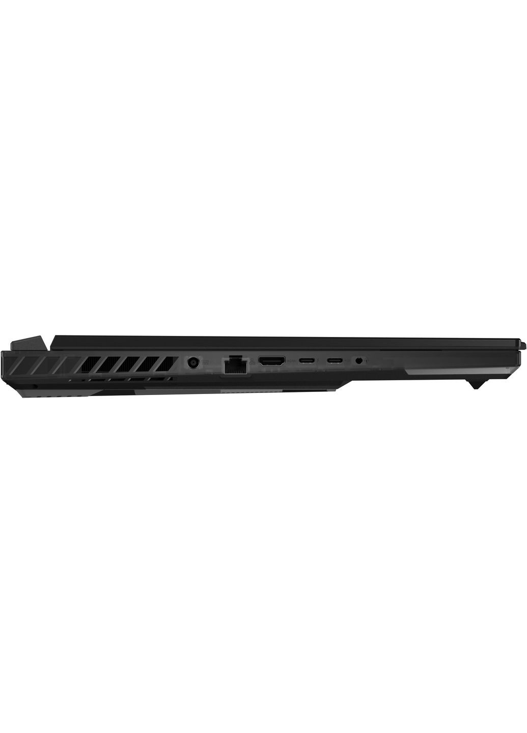Ноутбук ROG Strix SCAR 18 G835LW-SA083W (90NR0LI1-M003L0) Asus (360793560)