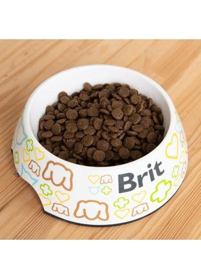 Сухой корм Cat by Nature Sterilised для стерилизованных кошек, с курицей, 800 г Brit Premium (362701892)