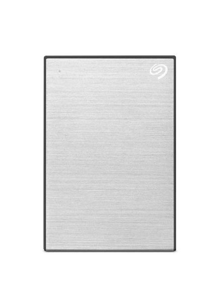 Жесткий диск One Touch with Password 1 TB (STKY1000401) Seagate (307576531)