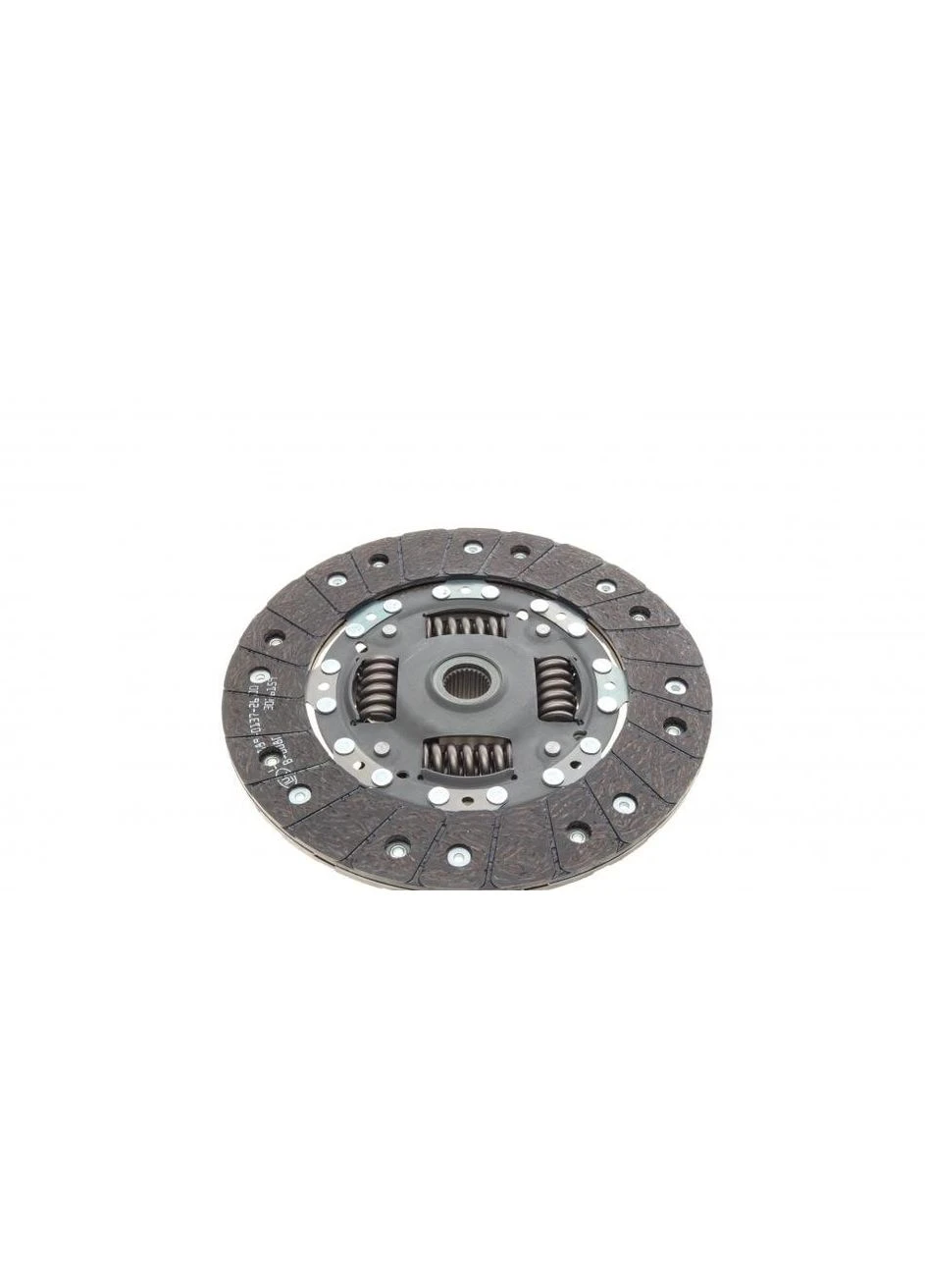 Сцепление AUDI,SEAT, VW (выр-во) 623 1089 00 No Brand (360495051)
