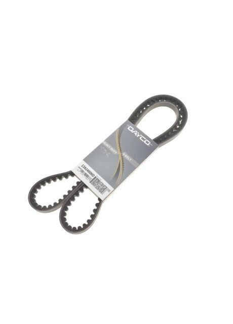 Клиновой ремень 13A1400HD TRUCK (пр-во ) 13A1400HD Dayco (366107358)