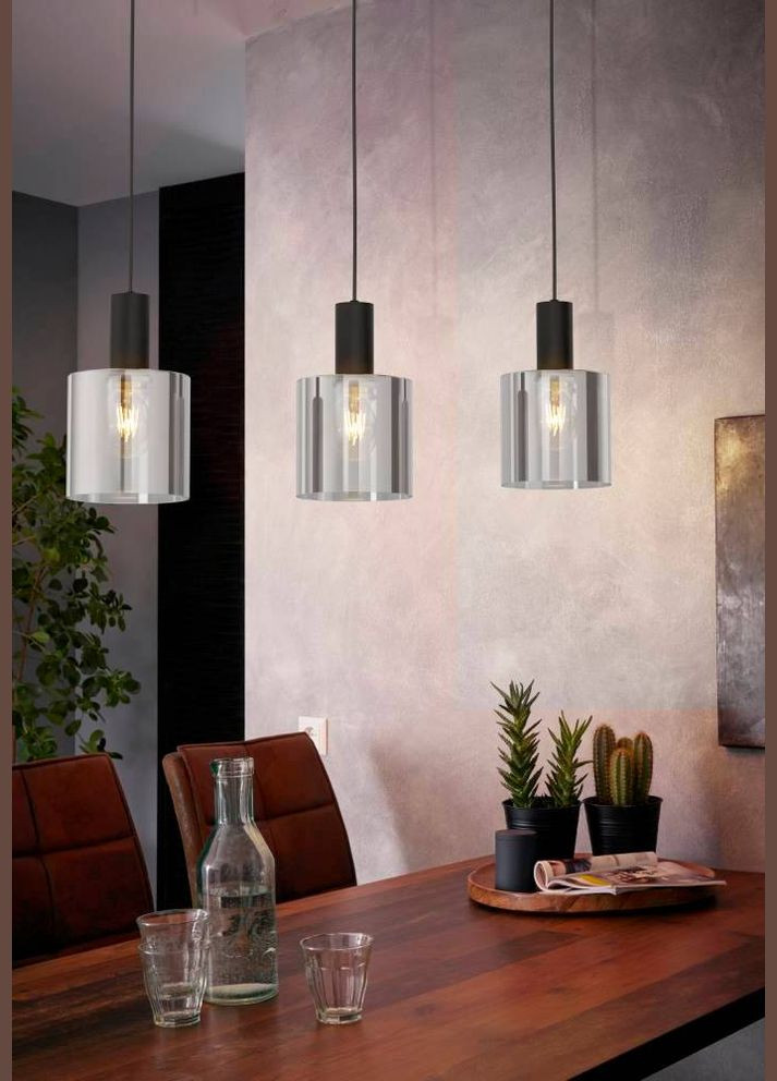 Підвіс GOROSIBA (98753) Eglo (305754318)