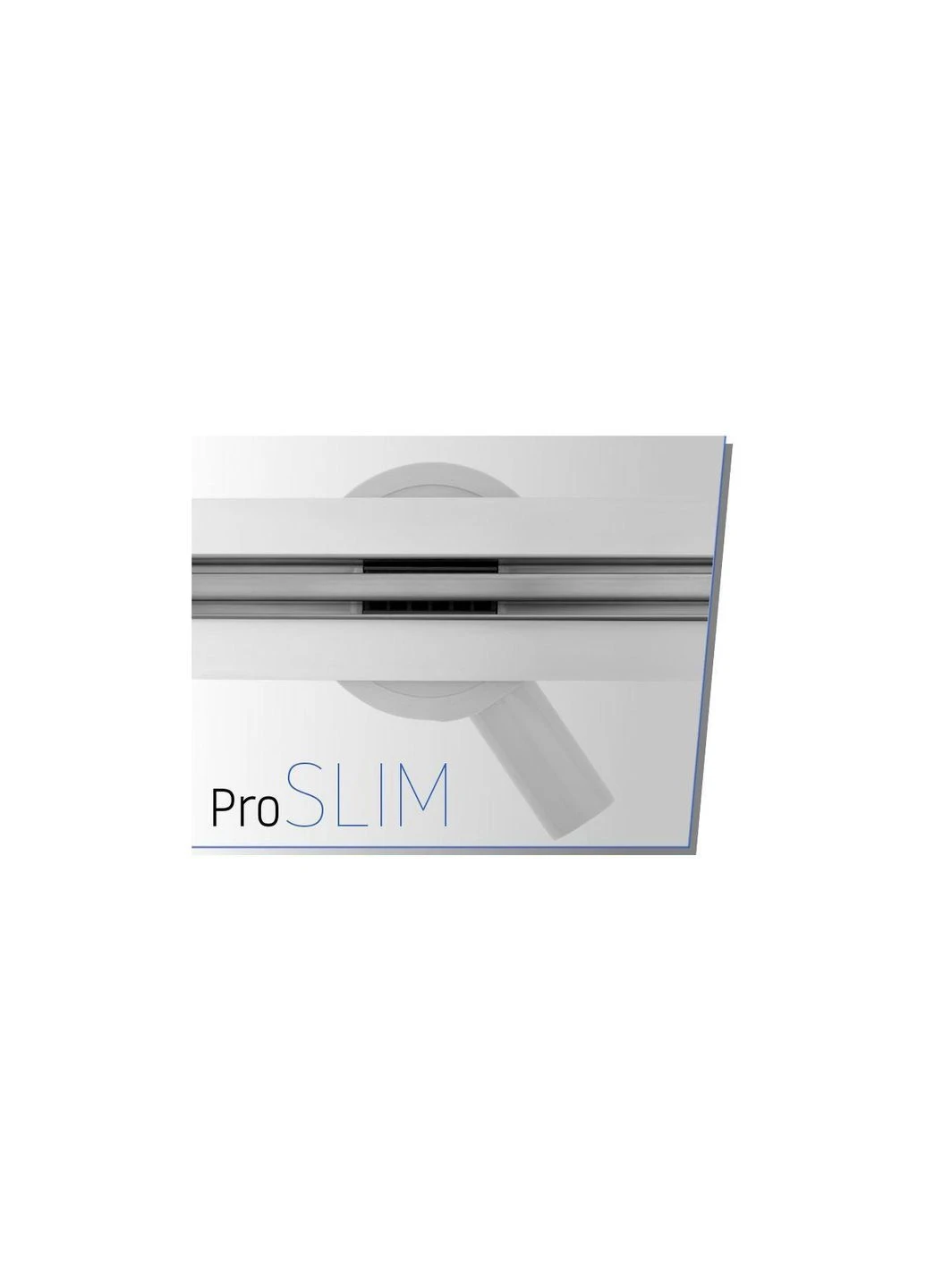 Трап для душу PRO SLIM, 900 mm Rea (392434177)