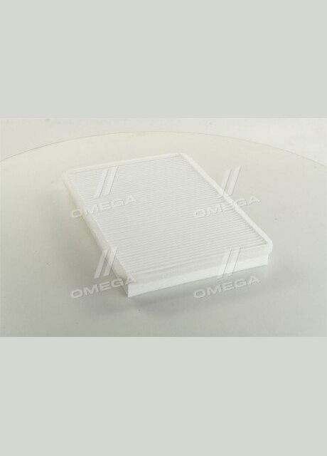 Фильтр салона PEUGEOT 405 (пр-во ) K902 M‑Filter (366301260)