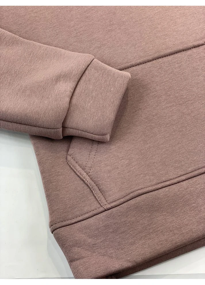 Брюки-палаццо для дівчинки трикотаж No Brand (307921087)