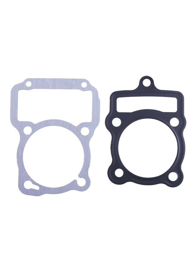 Запчастини для мотоцикла YBX (363132124)