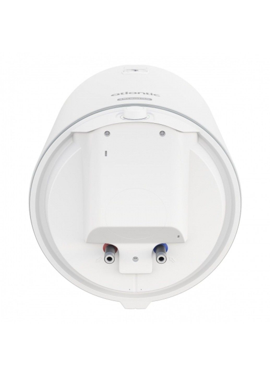 Водонагрівач побутовий електричний Steatite Elite VM 100 D400S-2-BC (1500W) Atlantic (303405853)
