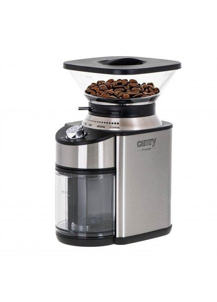 Кофемолка Сamry СR-4443 200 Вт Camry (361399130)