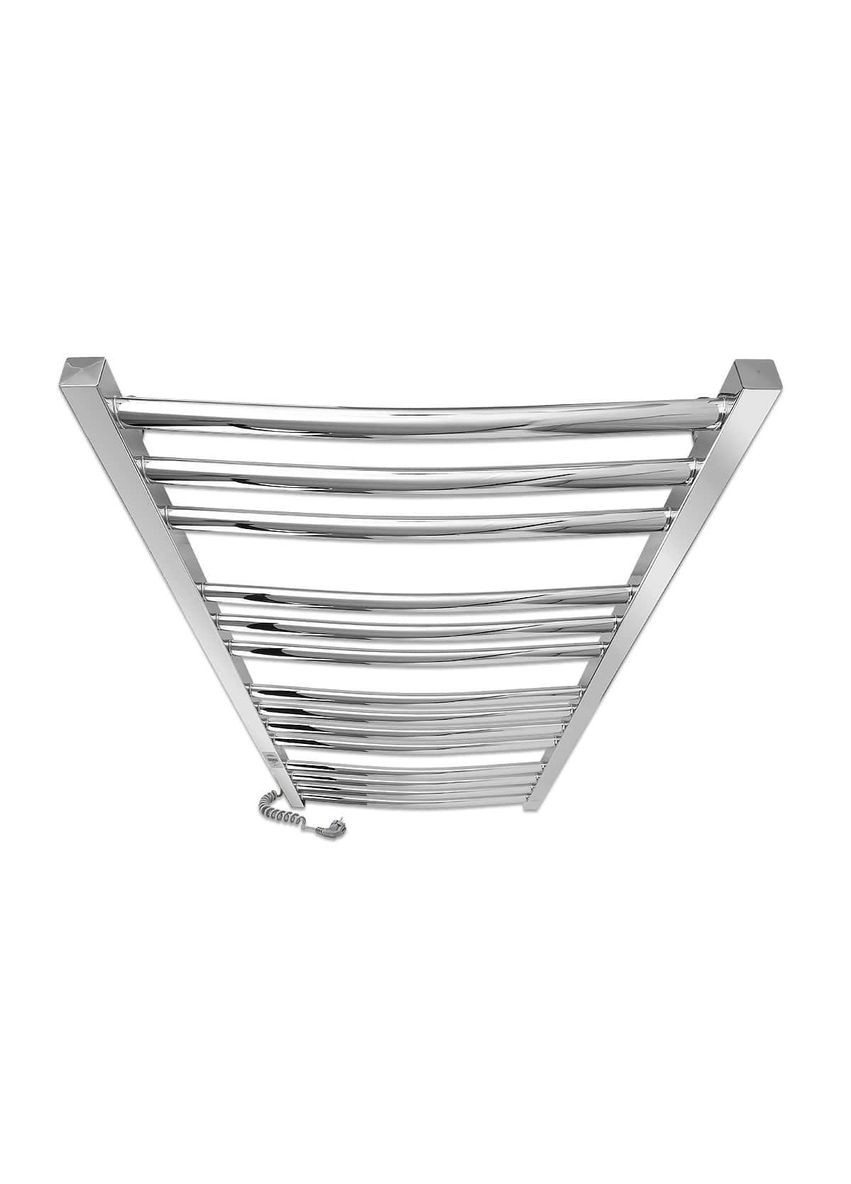 Електрична рушникосушарка Гранд П14 500 х 1200 Е (підкл. зліва) Laris (336936868)