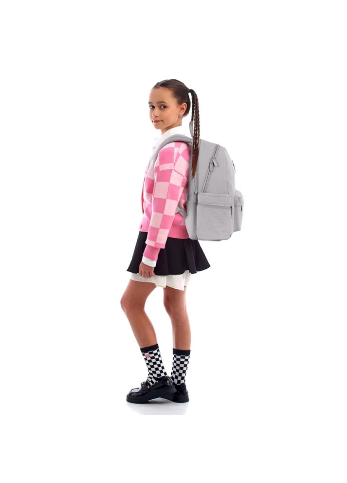 Рюкзак Education Teens 12 л GO26-2510M-2 GoPack (377776698)