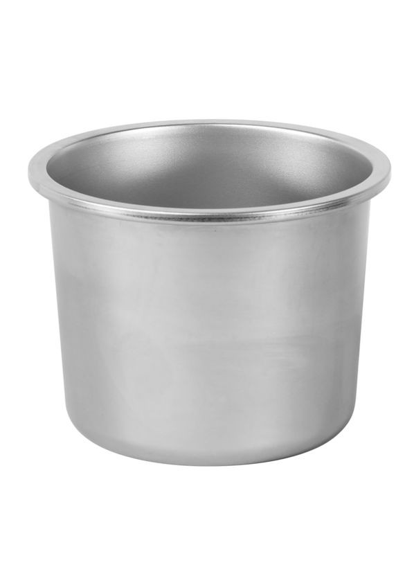 Гастроємність для зберігання Fusion, 0.96 л Ringel (315346203)