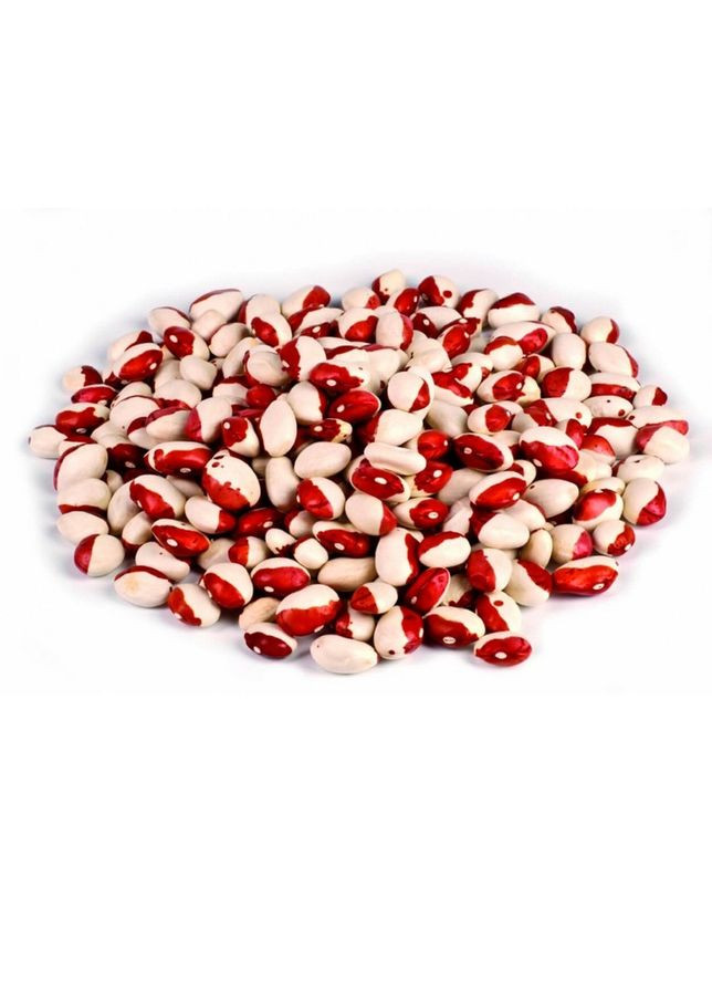 Насіння квасолі Червона шапочка 0,5 кг Насіння країни (328607080)