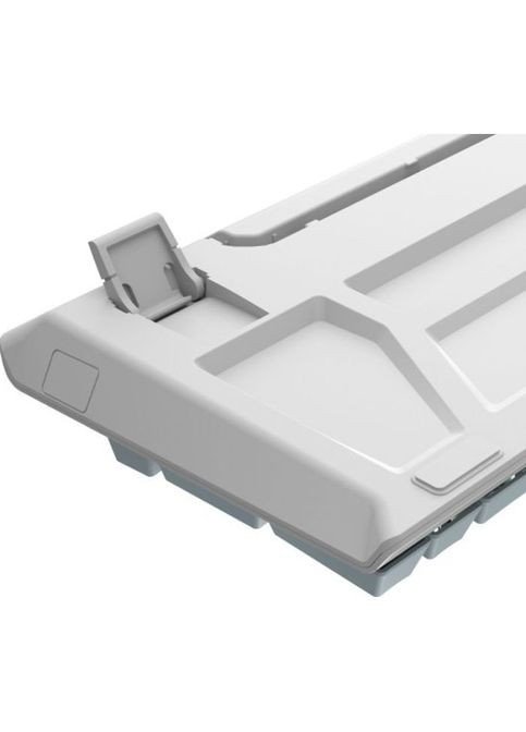 Клавіатура (4711422004069) A4Tech FS100 RGB FS Switch USB Icy Blue (316223158)