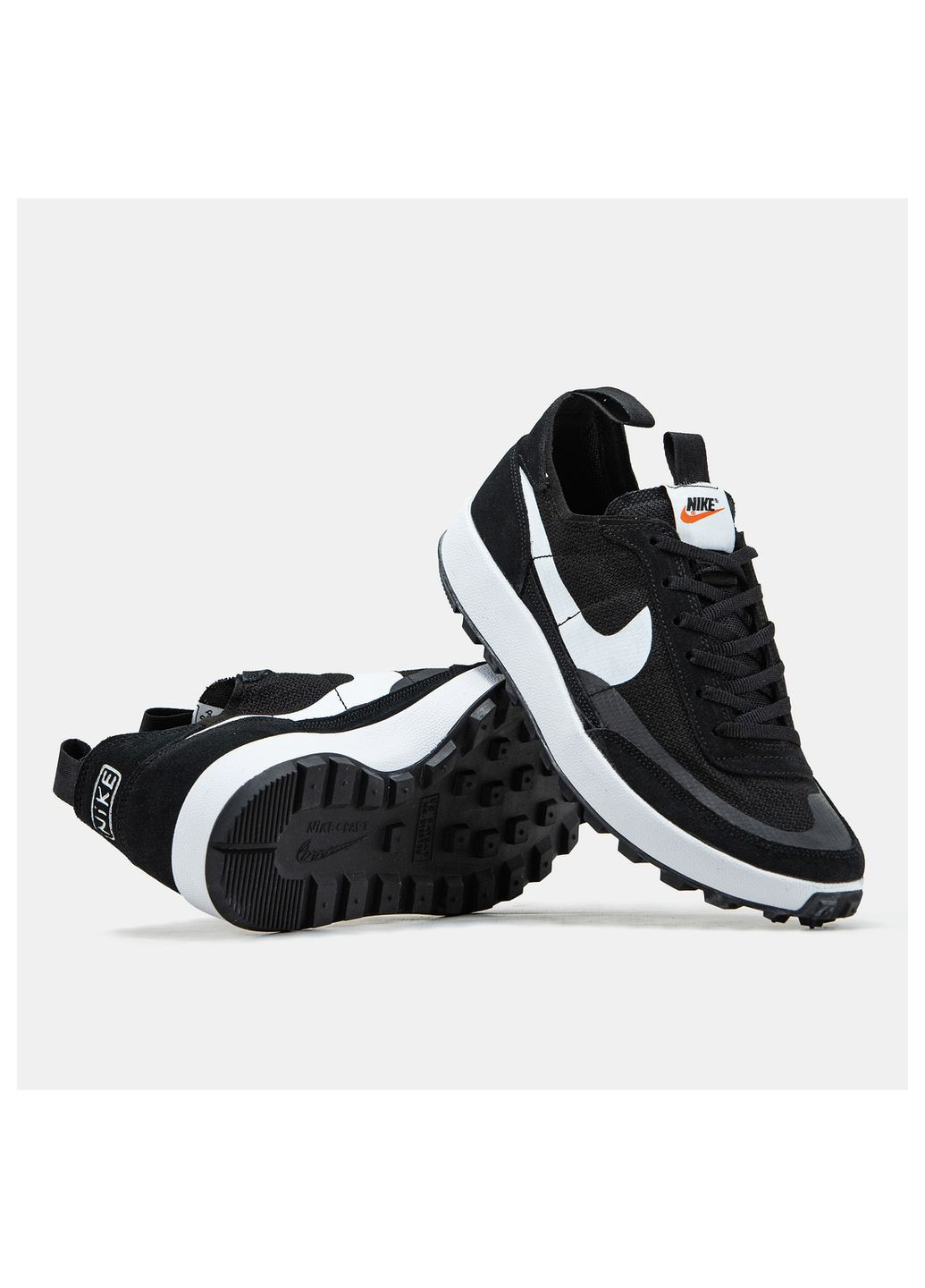 Nike 95d hot sale