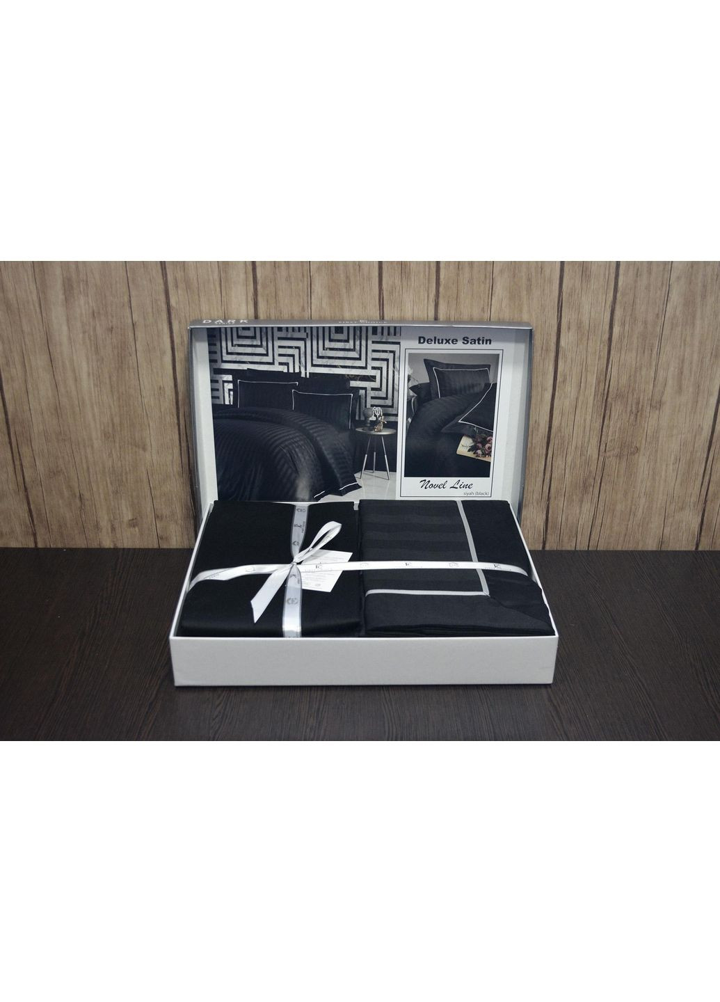 Постільна білизна Євро Choise (315873943)