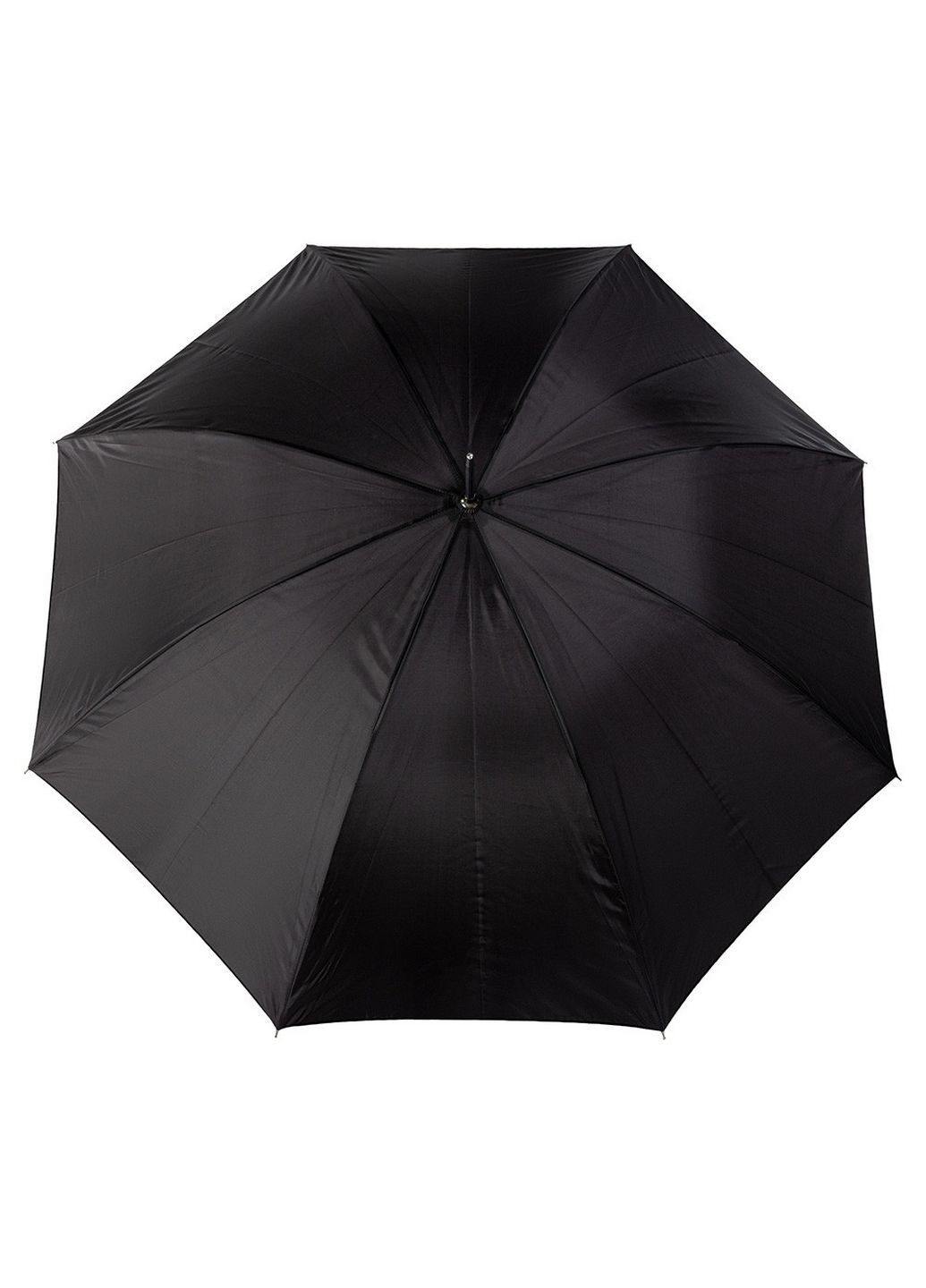 Чоловіча парасолька-трость механический Incognito (279312206)