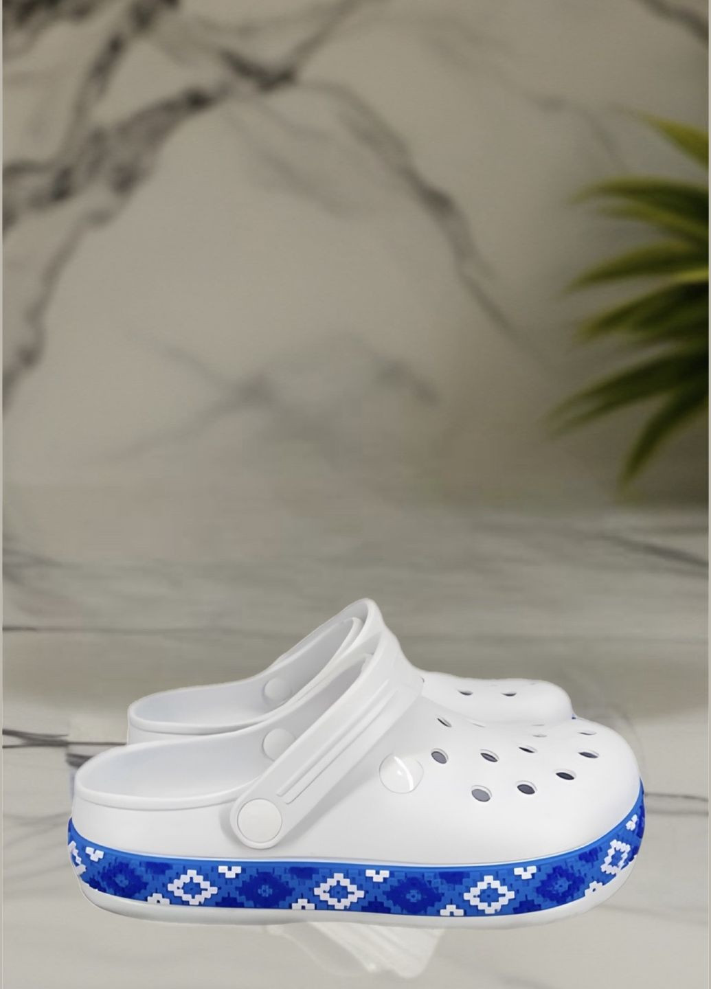 Крокси No Brand (331152848)