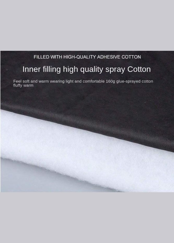 Куртка для собак та котів Coffee-Grey сіро-коричнева A: 36 см B: 51 см C: 36 см X-7001 Ecotoys (275395015)