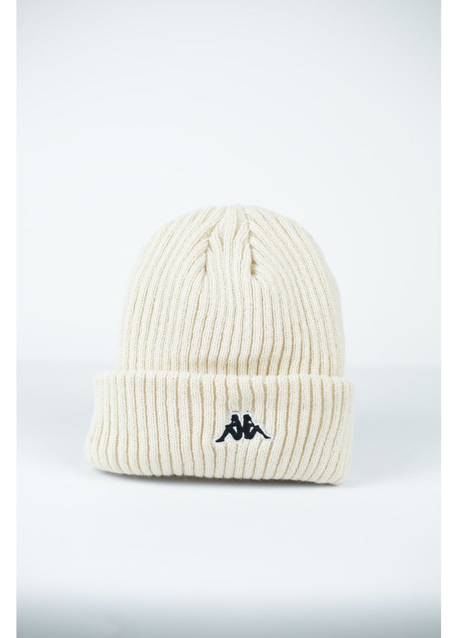 Шапка мужская / Шапка женская / Шапка подростковая / Шапка унисекс (IF-00000177) No Brand (370162712)