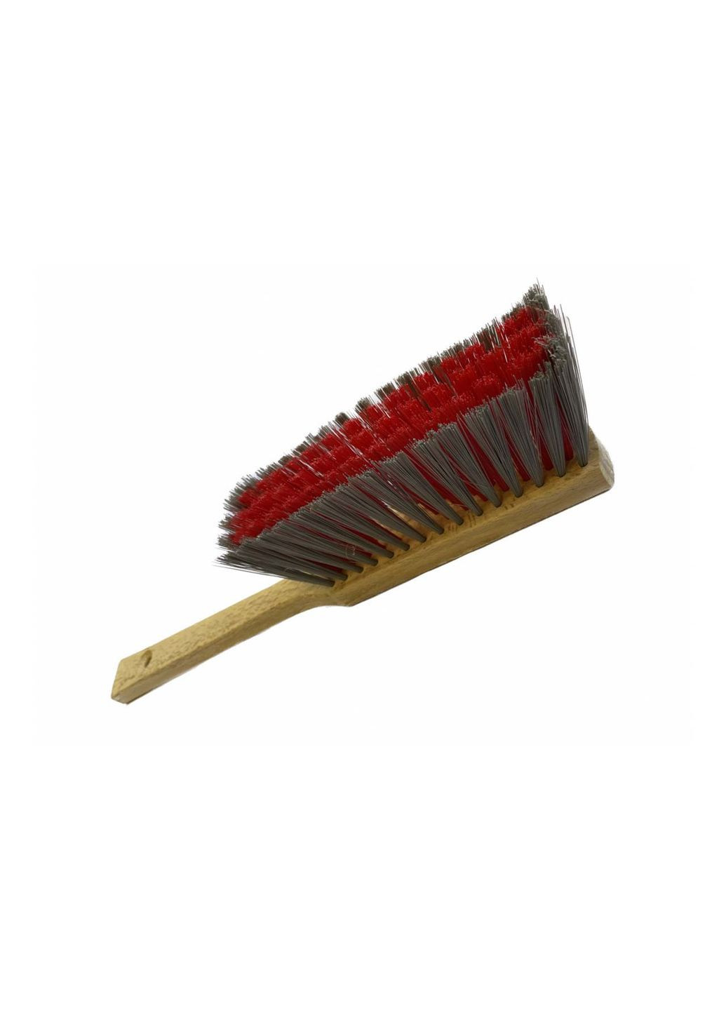 Щітка змітка МаяГал 360 мм x 5 рядів (А08-102) МАЙГАЛ (316632629)