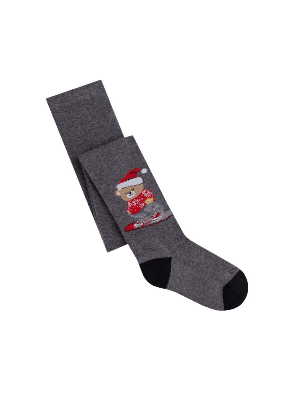 Колготы детские Duna 4466 (308064355)