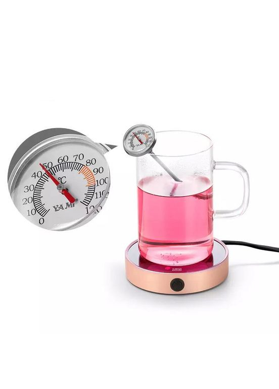 Грілка для чая SAMADOYO (305064772)