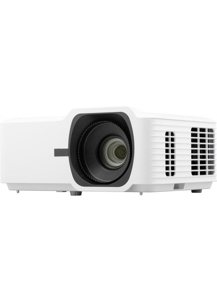 Проєктор LS740W (VS19578) ViewSonic (323111404)