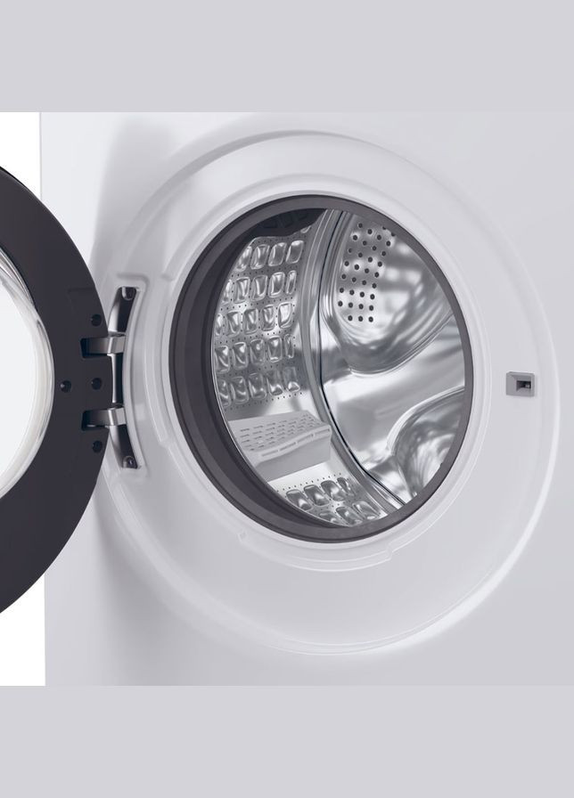 Пральна машина BR 410B8-S Candy (311696828)