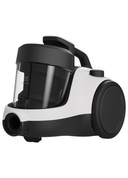 Пылесос EСС21-2IW 800 Вт Electrolux (358066671)