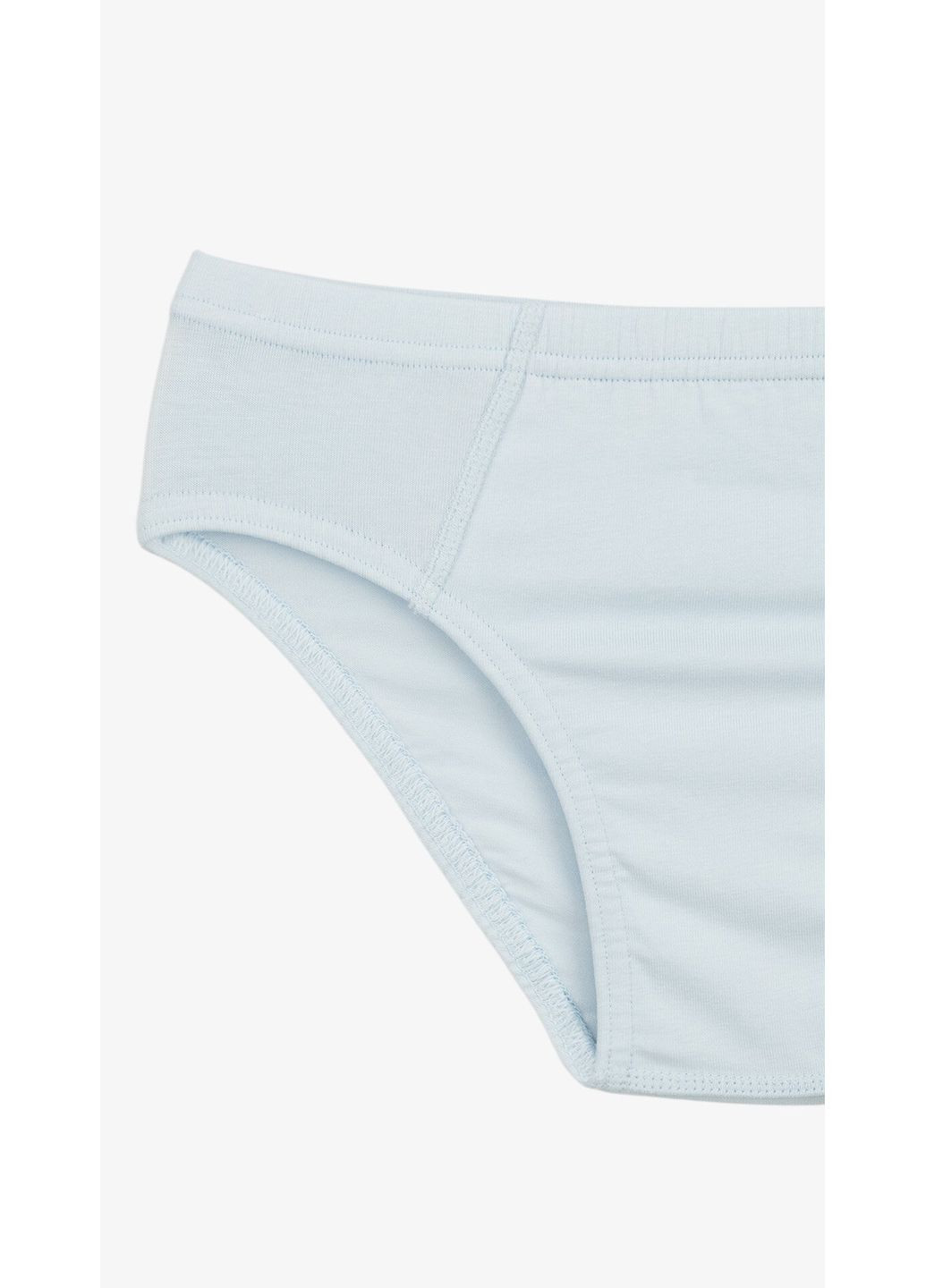 Трусы для мальчика 41625 0-1 год Голубой shop (2000999283376) Nicoletta (359912983)