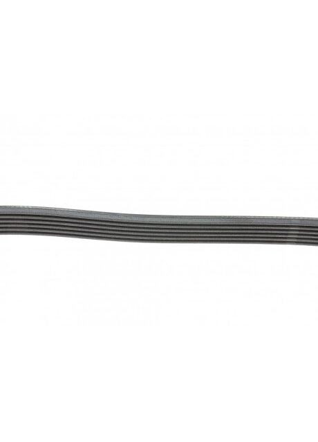 Ремень поликлиновой (Пр-во ) 6PK1015 ContiTech (366206780)